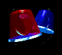 alert2.gif (7254 bytes)